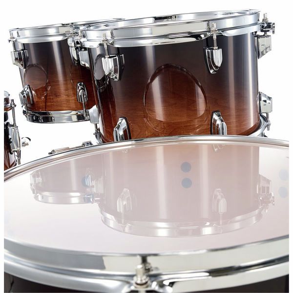 Tama Superst. Classic Shells 22 CFF