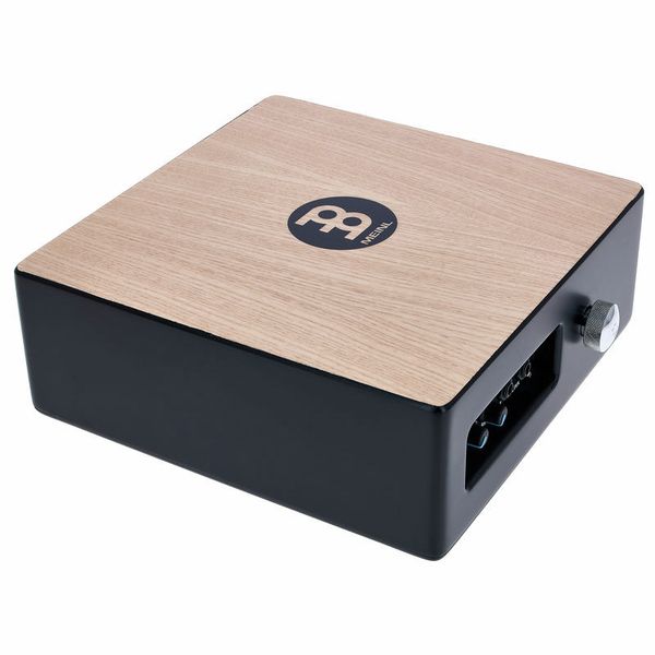 Meinl Professional Pickup Cajon Sn.
