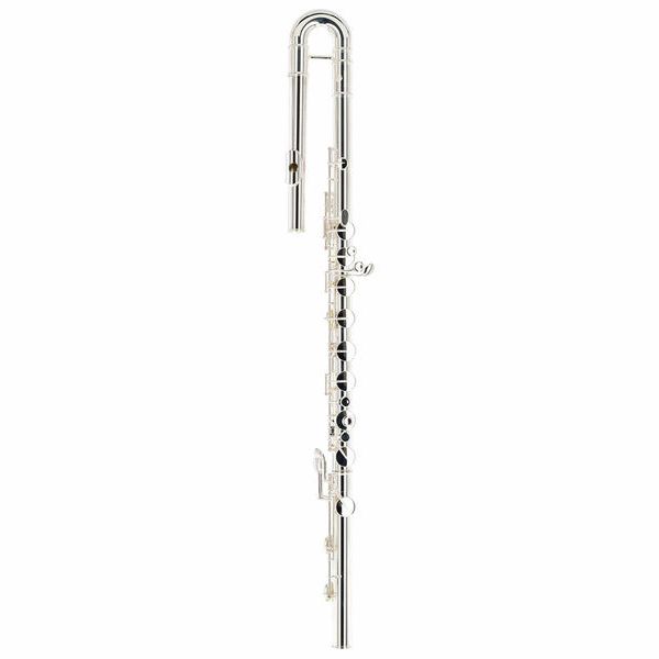 Jupiter JBF1000 Bass Flute