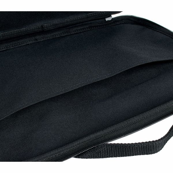 Protec P5 Music Folder Bag