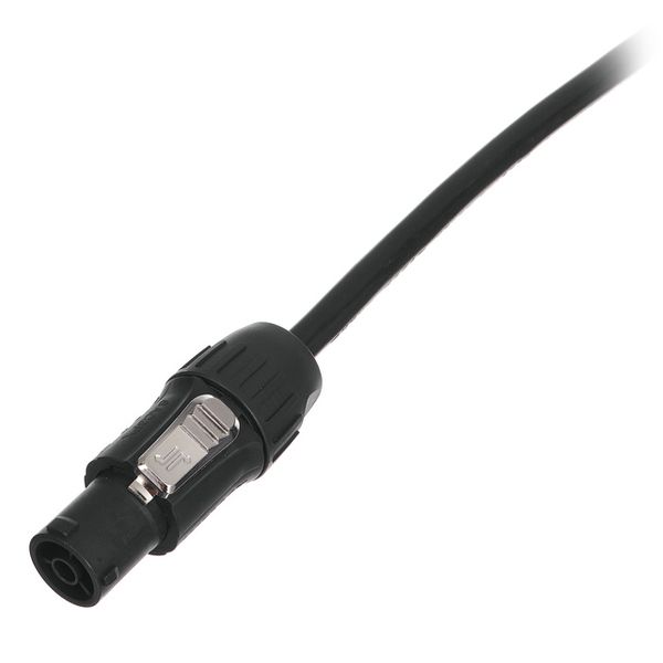 Varytec TR1 Power Cable 3x1,5mm 5,0m