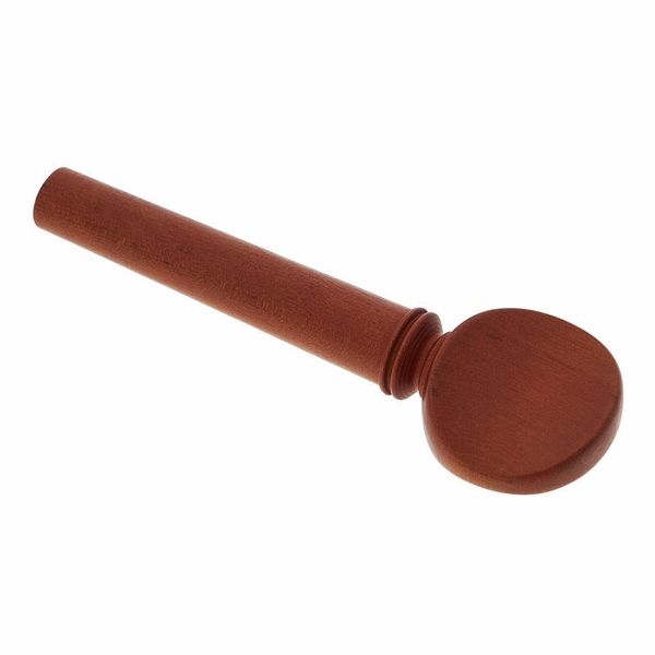Teller Violin Peg Mirecourt Boxwood M