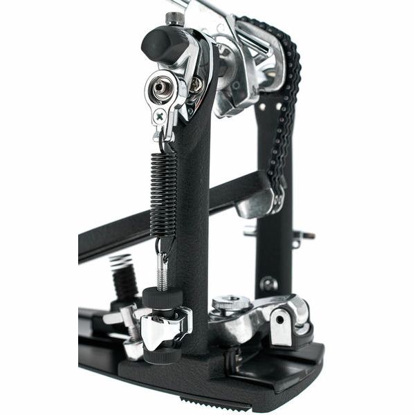 Tama HP900PN PowerGlide Iron Cobra