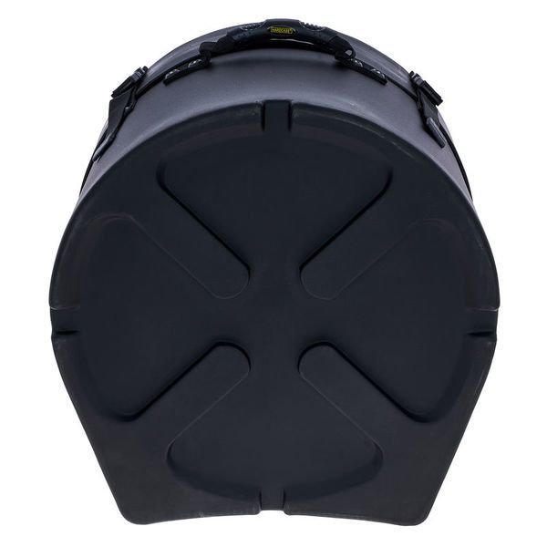 Hardcase HNMS14HT High Tension Case