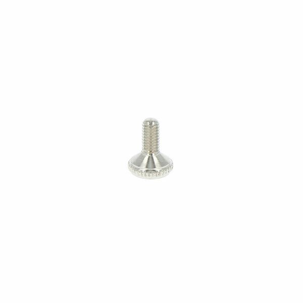 Thomann Lyre Holder Screw 10x13xM4