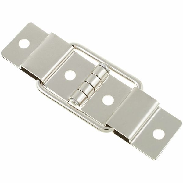 Adam Hall 2527 Stop Hinge medium