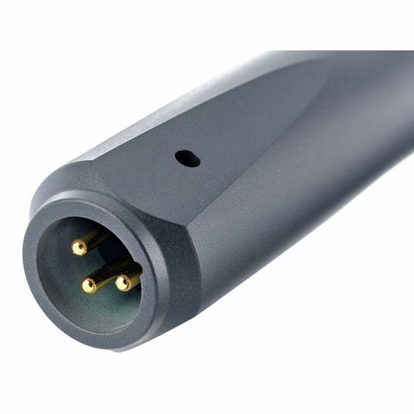 Telefunken M81 Universal Dynamic