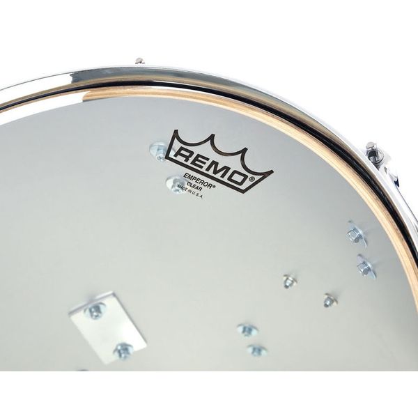 Gretsch Drums Renown Maple Standard -CB