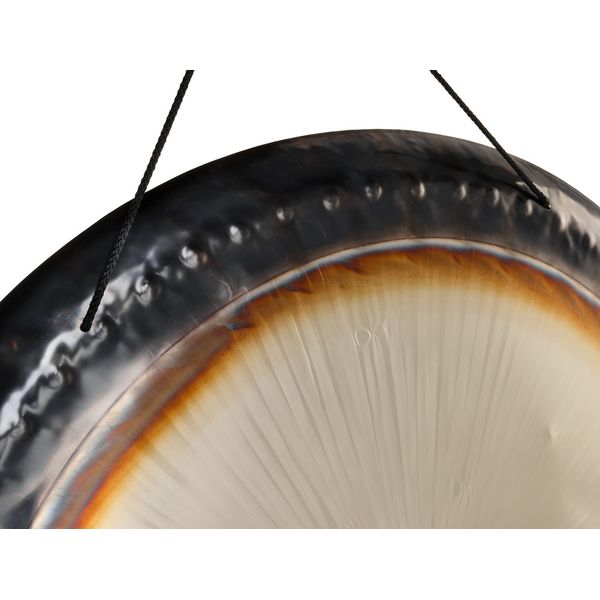 Sela Planetary Mercury 46"/116cm