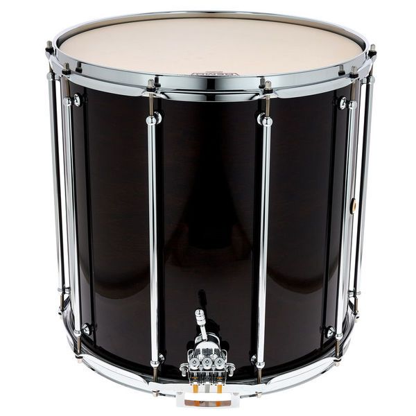 Pearl PHF-1616/C #101