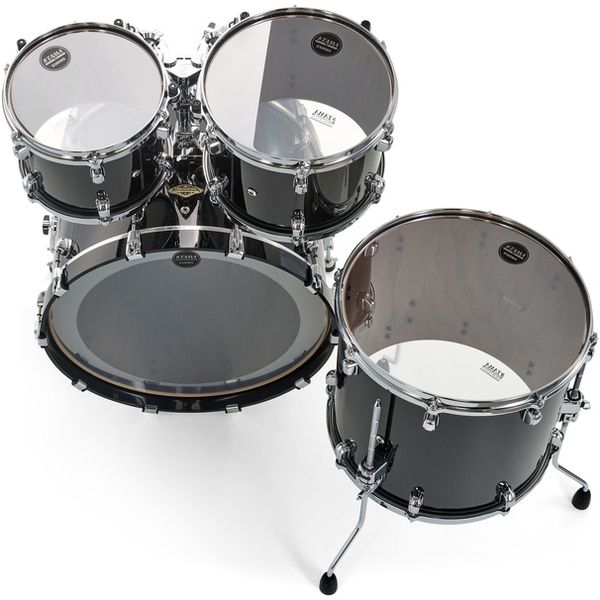 Tama Starcl. Walnut/Birch 4pcs -PBK