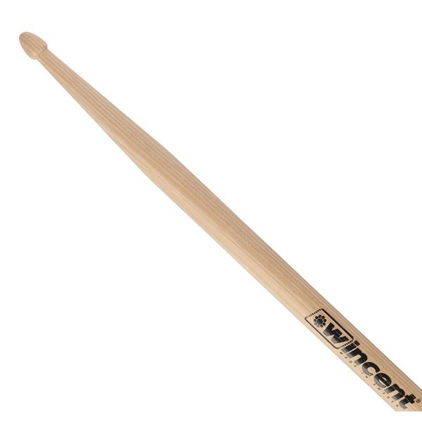 Wincent Daniel Erlandsson Sticks