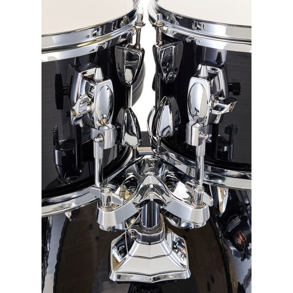 Tama Imperialstar 22" 5pcs -HBK