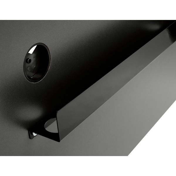 Thomann Creative Desk 159 Oak