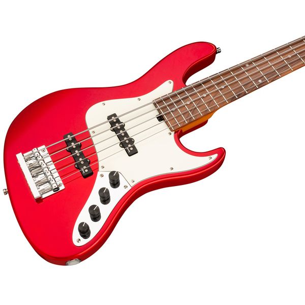 Sadowsky MetroExp22 Will Lee 5 CAR