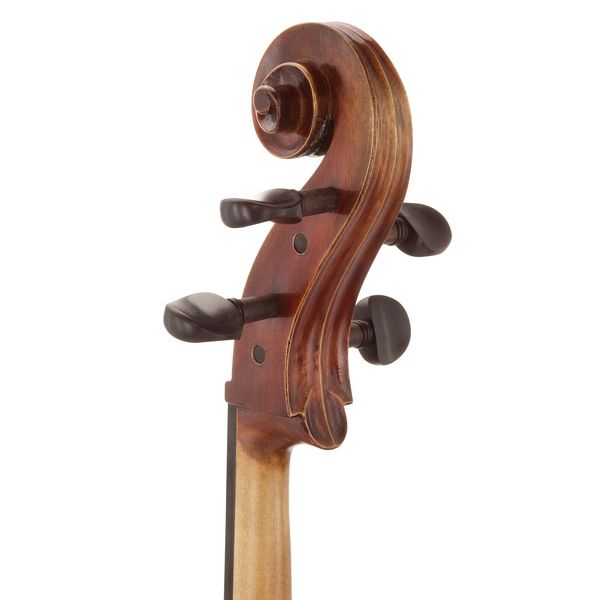 Gewa Allegro VC1 A Cello 1/2 CB