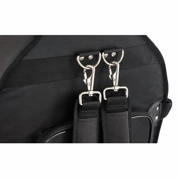 Roth & Junius RJCC Cello Light Case 1/2