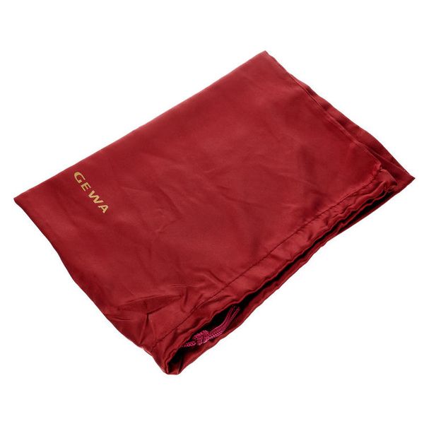 Gewa Silkcover for Violin BD