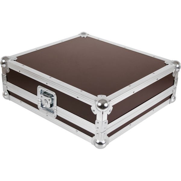 Thon Mixer Case Pioneer DJM 2000