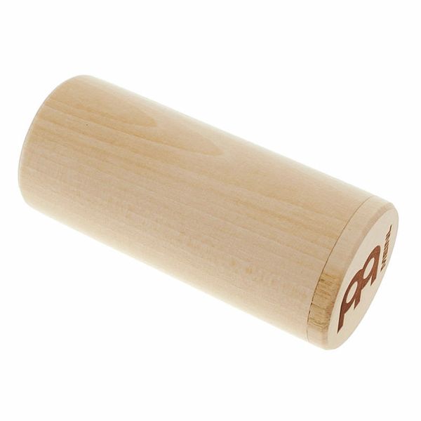Meinl Wood Shaker Lime