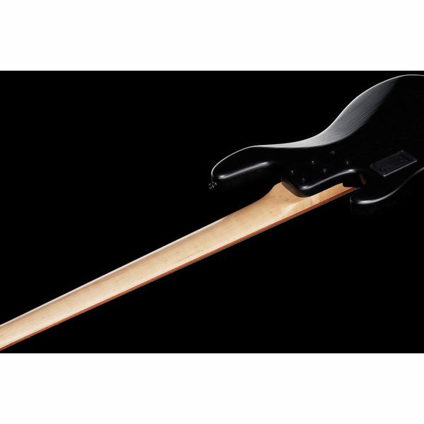 Sandberg California II TM5 Grand Dark