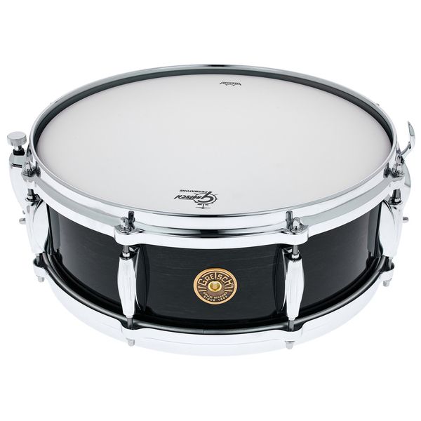 Gretsch Drums 14"x05" Ridgeland Snare Drum