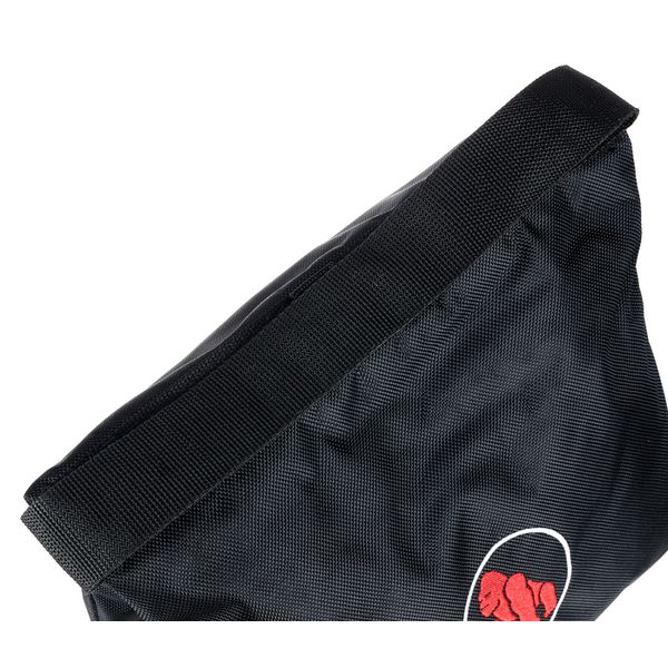 Flyht Pro Gorilla Sand Bag