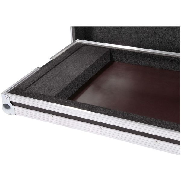 Thon Mixer Case Behringer SL3242 FX