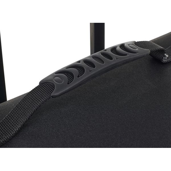 EV EVOLVE 30 Transportcase