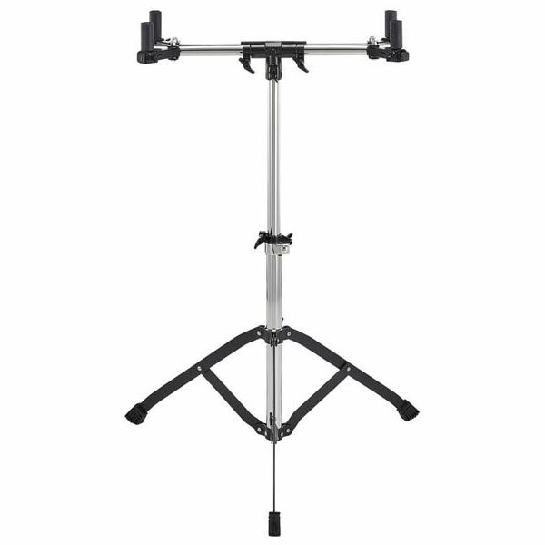 Pearl P-900LW Bongo Stand