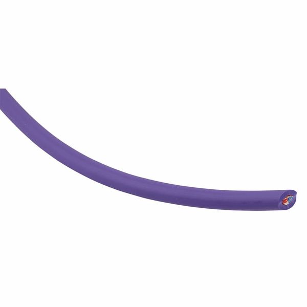 Cordial CMK 222 VL/100M