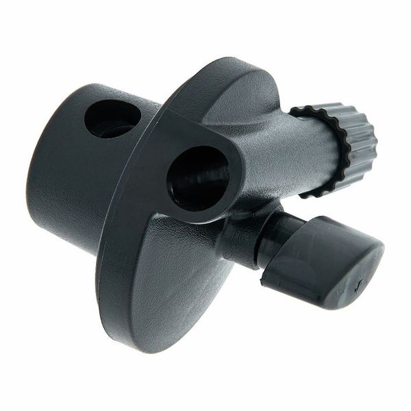 Millenium MS 2005 Screw/Holder Set