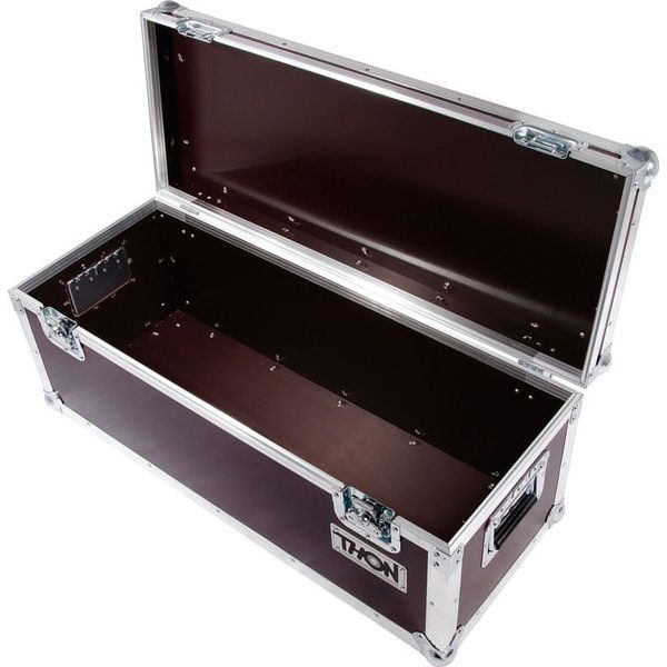 Thon Accessory Case 80x30x30 BR