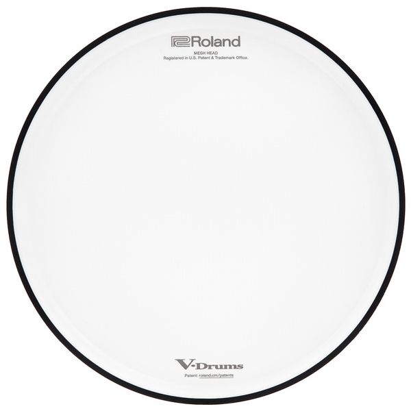 Roland 14" Mesh Head for PD-140DS