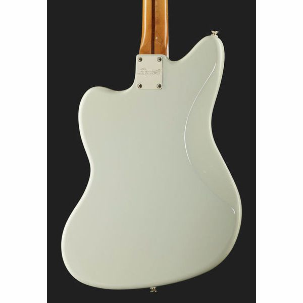 Squier CV 60s Jazzmaster LRL OWT