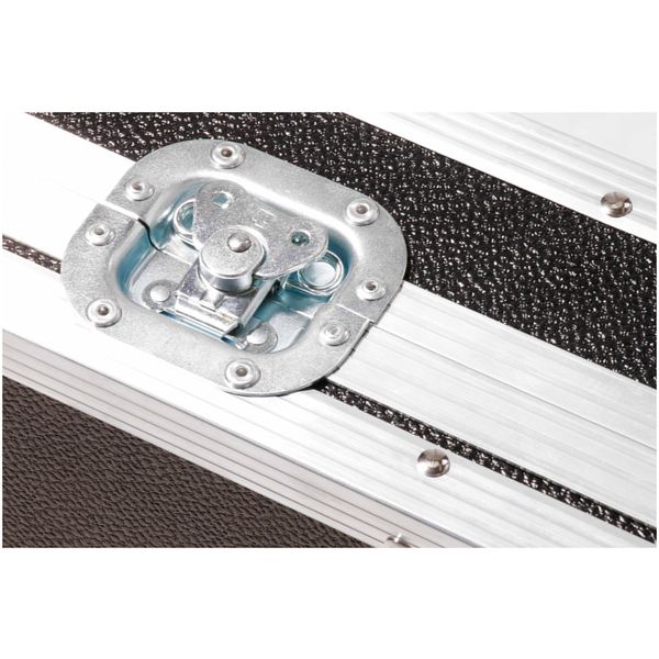 Thon Case Denon DJ Prime Go