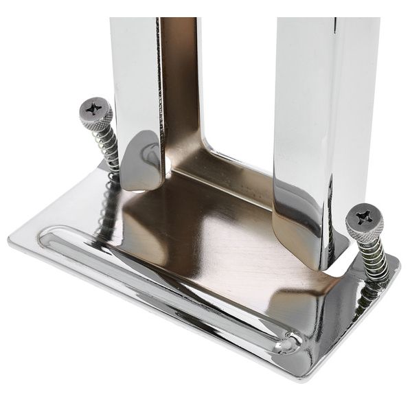 Tama True Touch Solid Kick Bass Pad