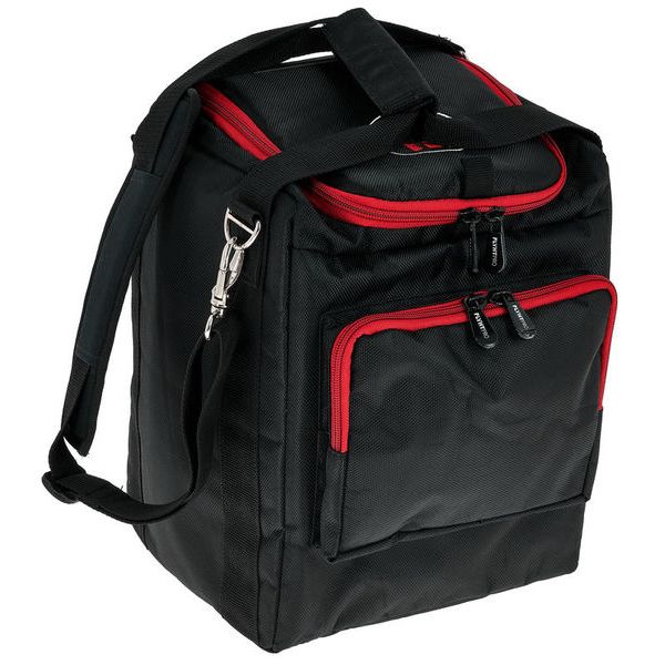 Flyht Pro Gorilla Soft Case GAC115