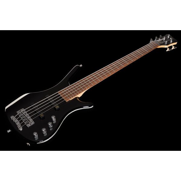 Warwick RB Corvette Basic 5 SBHP