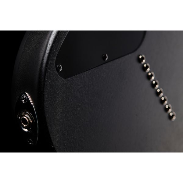 Cort KX508MS II Marina Blue Burst