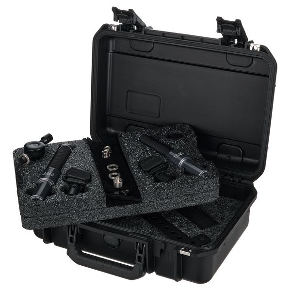 AEA N13 Stereoset NUVO