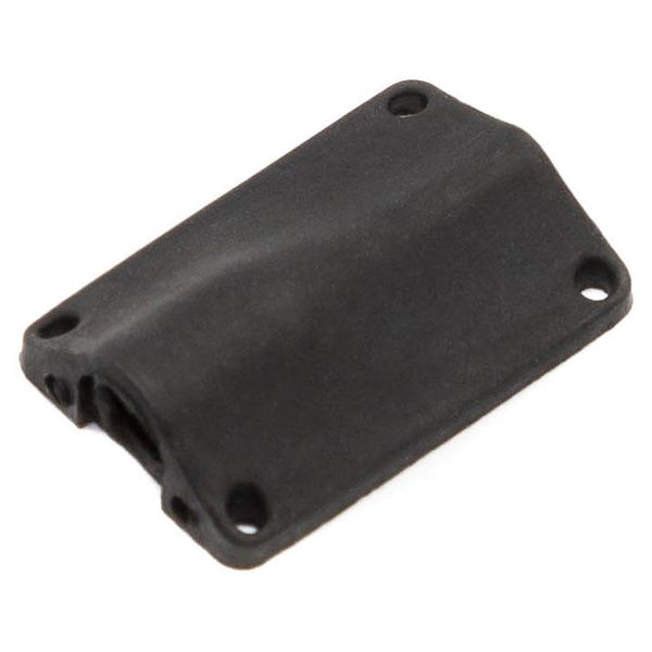 Bubblebee Lav Concealer Countryman B6 BK