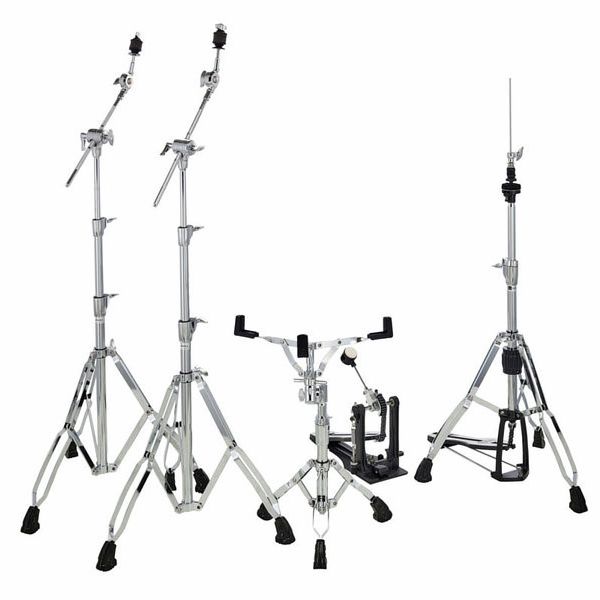 Mapex HP6005 Mars Hardware Pack