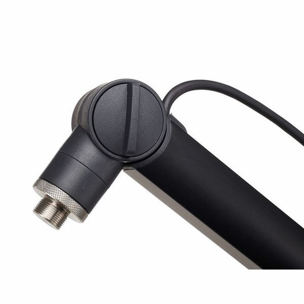 Yellowtec MiKA Mic Arm XL Black