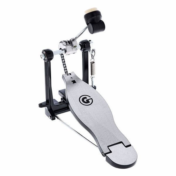 Gibraltar 4711SC Single Pedal Chain