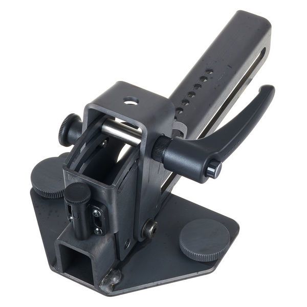 Seeburg Acoustic Line Multi Rigg