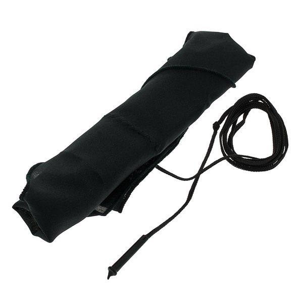 Superslick Care Kit TSCK2 Tenor Saxophone