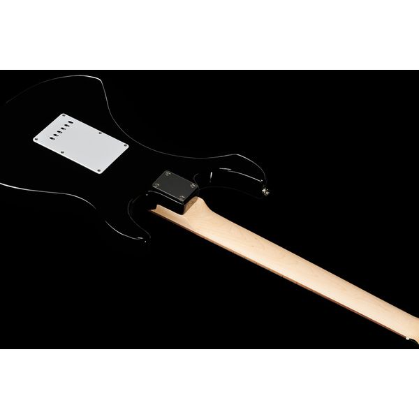 Yamaha Pacifica 112JL BL