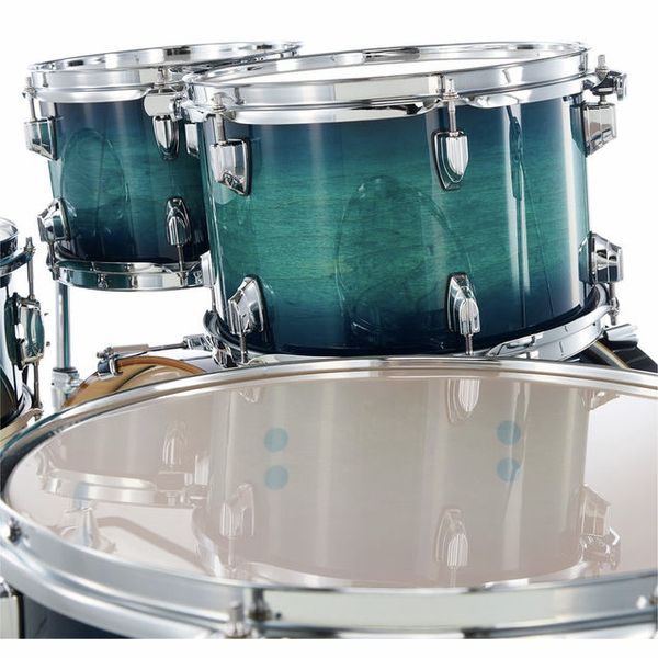 Tama Superstar Classic Kit 22 BAB