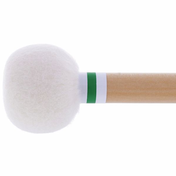 Adams Timpani Mallet TR 3